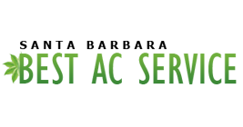 Santa Barbara Best AC Service